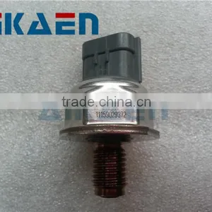 Common Rail Pressure Sensor,45PP3-1 thumbnail-2