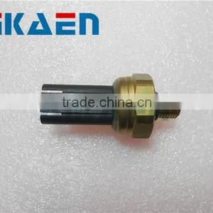 Fuel Rail Pressure Sensor 51CP09-02,51CP0902 Electronic Pressure Sensor thumbnail-2