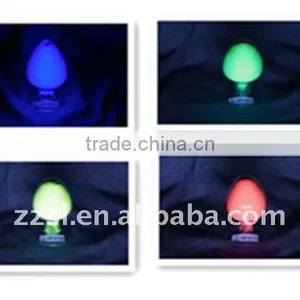 Equipment and Technology for Collect Rare Earth and Phosphor Powder thumbnail-1