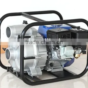CE CertificatesTrash Water Pump_ DWP-30 thumbnail-1