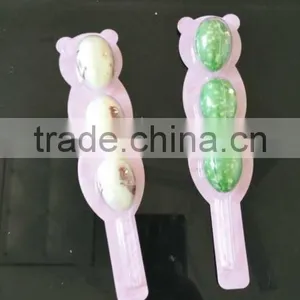 3D Chocolate Mould for the Kitchen Baking thumbnail-1