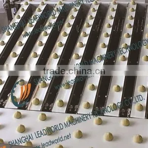 Little Sushi Belt Conveyor thumbnail-1