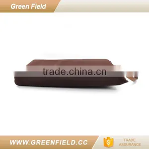Home Garden Work Knee Pads China Supplier thumbnail-1