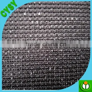 2pins to 6pins Agricultural Shade Net/black or Green Shade Net thumbnail-3