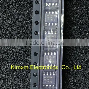 New Integrated Circuits ICL7106CPL thumbnail-2