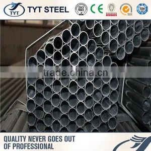Plastic China Supplier Made in China thumbnail-5