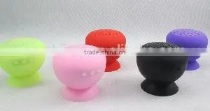Bluetooth Speaker thumbnail-1