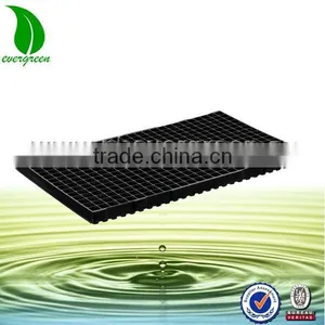 Greenhouse Seed Trays thumbnail-1