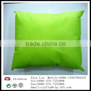 Funiture Industry Use Nonwoven Fabric thumbnail-1