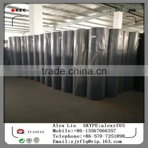 A Large Number of Supply PP Polypropylene Spun-bonded Non-woven Fabrics thumbnail-1