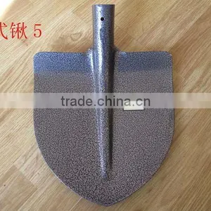 Garden Hoe Farm Tools thumbnail-1