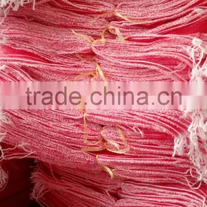 Hdpe Date Mesh Bags thumbnail-5