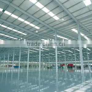 FRP Swimming Pool Roofing thumbnail-1