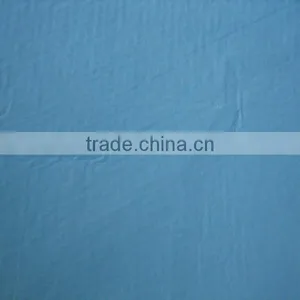 PE Breathable Film for Construction thumbnail-3