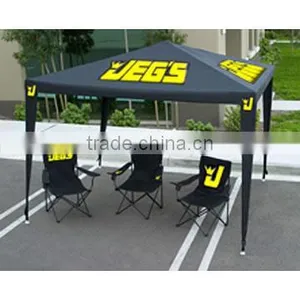 Folding Gazebo thumbnail-1