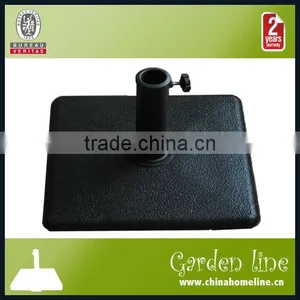 BAS00023 Patio / Beach Umbrella Base thumbnail-1