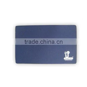 Mouse Pad thumbnail-1