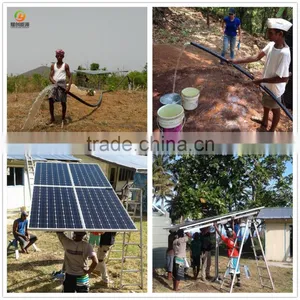 Solar Water Pump Inverter Solar Inverter 380v AC TO DC Converter Solar Power Inverter Mppt for Solar Water Pump System thumbnail-6
