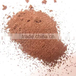 Wholesale Fish Food/aquarium Product thumbnail-3