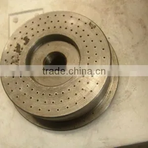 Instant Rice Nutritional Rice Food Processing Line Sherry Bian 0086-15553158922 thumbnail-1