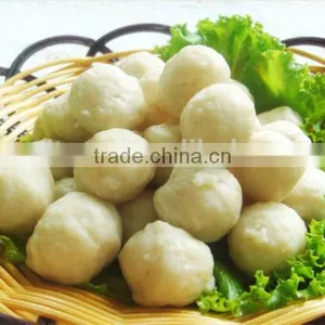 TVP Textured Soy Protein thumbnail-1