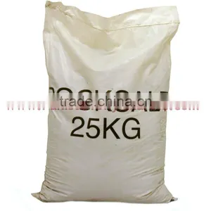 NATURAL DE ICING SALT ROCK SALT WHITE HIMALAYAN CRYSTAL SALT thumbnail-3