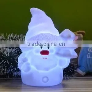 Night Light- Rabbit,cat,dog,hedgehog thumbnail-4