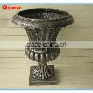 Flower Vases Wholesale With Best Prices thumbnail-1