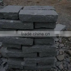 Cheap Paving Stone thumbnail-1