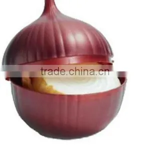 Plastic Onion Saver thumbnail-2