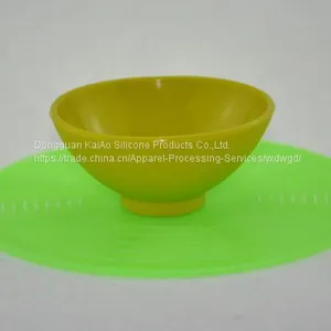 Creative Silicone Gift Wine Bottle Holder thumbnail-4