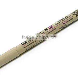 Factory Wholesale Drawing Sakura Pigma Micron Marker Pen thumbnail-2