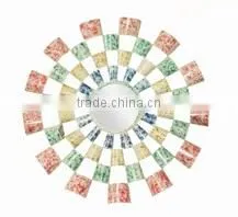 Wall Decor-15101 thumbnail-1