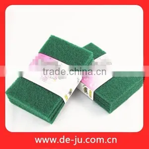 Sponge Products Block Magic Types Of Window Cleaning Tools thumbnail-1