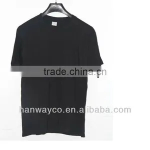 Men's Tshirts thumbnail-1
