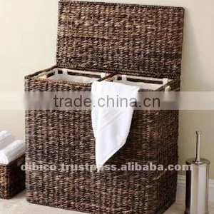 Hamper thumbnail-1
