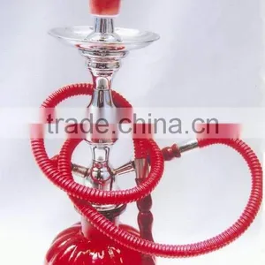 Shisha Hookah thumbnail-1