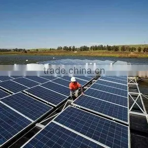 The Ideal Clean Energy 25kw Solar System With Battery thumbnail-3