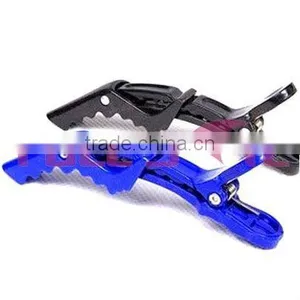 Barber Hair Clips Cayman thumbnail-1