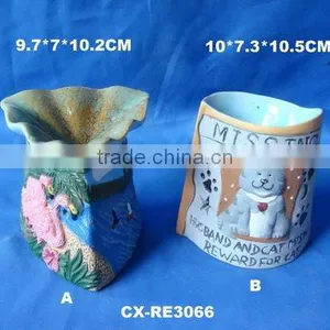 Ceramic Oil Burners thumbnail-1