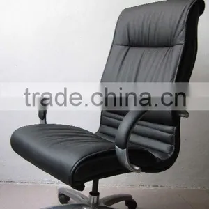 Computer Chair 6046 thumbnail-4