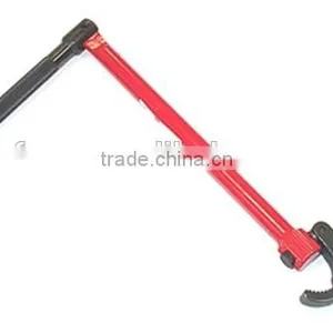 Adjustable Basin Wrench thumbnail-1