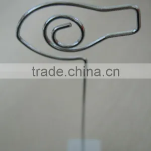 Fish Shaped Memo Clips&memo Holder &photo Holder thumbnail-1