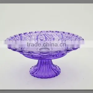 Different Size Serving Plate thumbnail-6