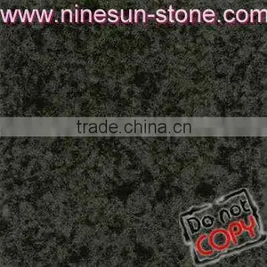 Black Crystal Slab thumbnail-1