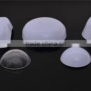 Clear PC Polycarbonate Vacuum Forming / Thermoforming thumbnail-3