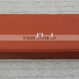 Wuxi Fire Clay Brick, Paving Brick Price for Sale thumbnail-5