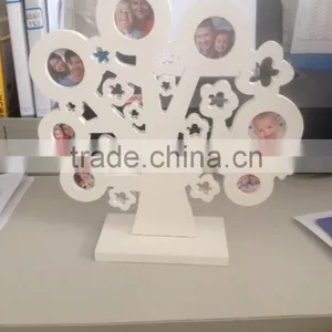 Wooden Photo Frame thumbnail-6
