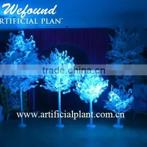 Decorative Wire Tree ,weeding Decorations Tree thumbnail-2