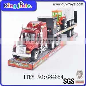 China Manufacturer Durable Diecast Models and Die Cast Car , Diecast Construction Models , Wholesale Diecast Models thumbnail-6